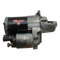 Motor Arranque Captiva 3.6 V6 4x2 2008 2009 2010 2011