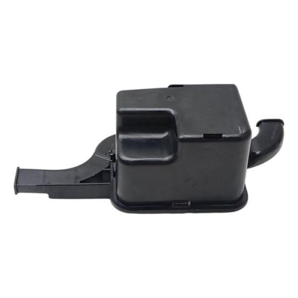 Capa Chicote Elétrico Kia Picanto 1.0 2008 2009 2010 2011