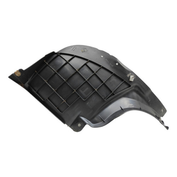 Parabarro Lameiro Traseiro Esquerdo Onix 2013 2017