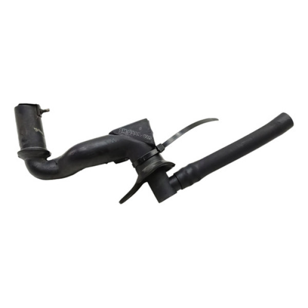 Mangueira Dreno Módulo Gm Agile Montana 2011 2015