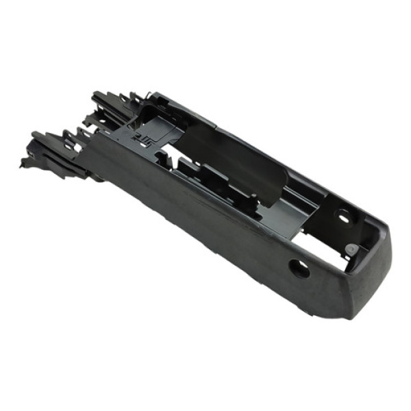 Console Central Ford New Fiesta 2014 2015 2016 2017