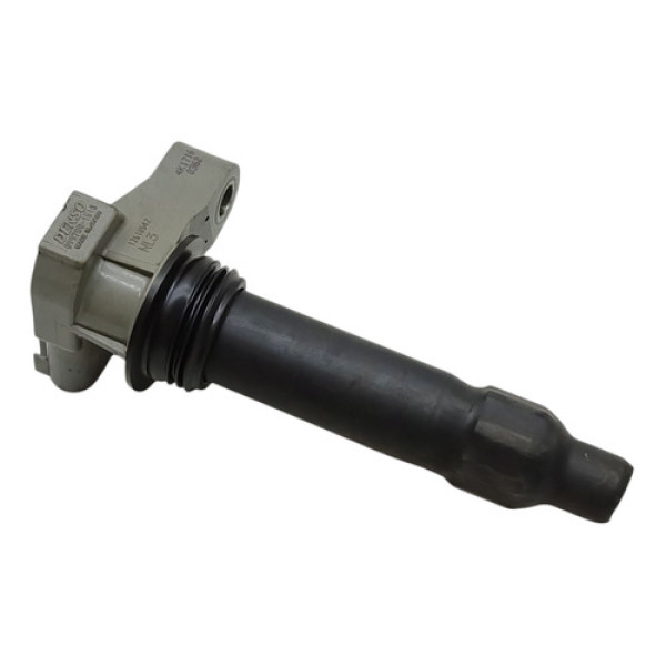 Bobina Ignição Chevrolet Captiva 3.6 2008 2009 2010 2011