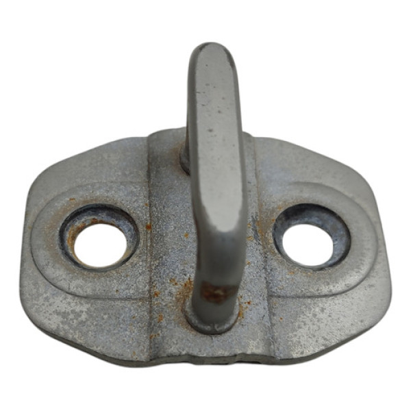 Batente Porta Diant Esq Jeep Renegade 1.8 E.torq 2015 2018