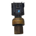 Sensor Pressão Óleo Captiva 3.6 V6 2008 2009 2010 2011