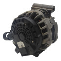 Alternador Jeep Renegade E.torq 1.8 2015 2016 2017 2018