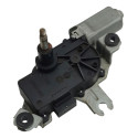 Motor Limpador Traseiro Captiva 2008 2011