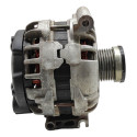 Alternador Jeep Renegade 1.8 2015 2016 2017 2018
