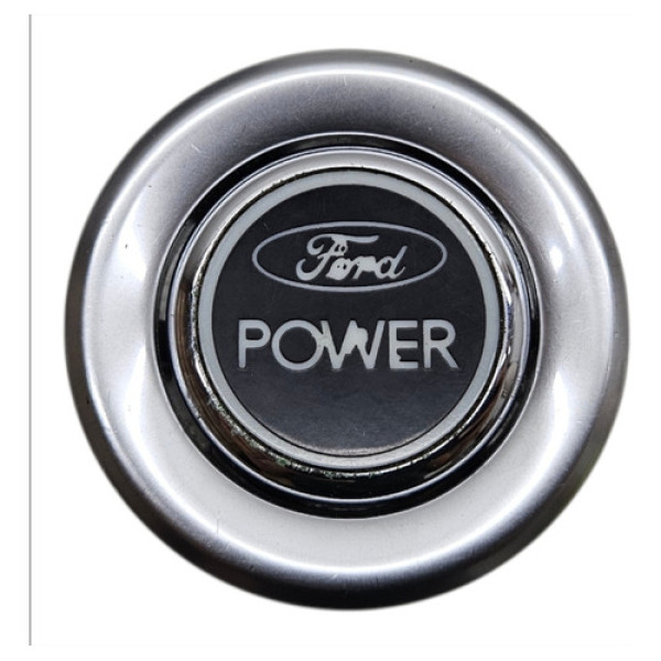 Botão Start Stop Original Ford Focus 2009 2013