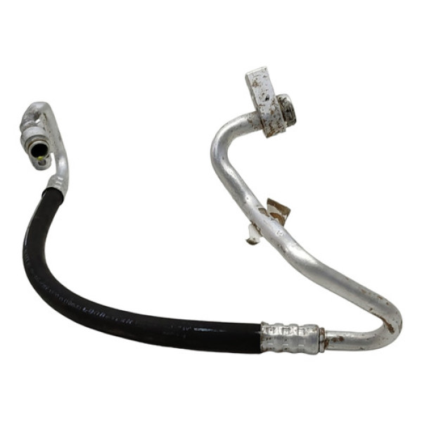 Mangueira Ar Condinado New Fiesta 2014 2015 2016 2017