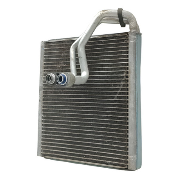 Evaporador Ar Condicionado Hb20 1.0 2013 2014 2015 2016 2017