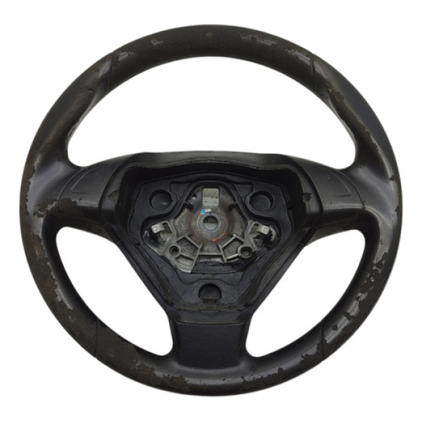 Volante Direção Fiat Linea 2009/2010