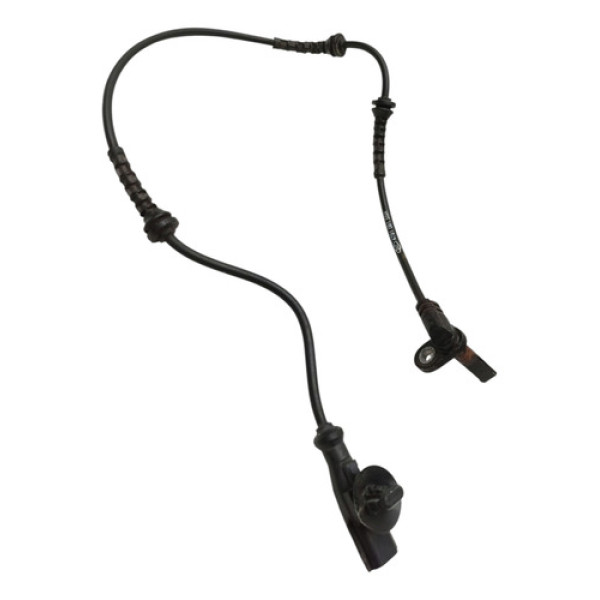 Sensor Traseiro Direito Freio Focus 2.0 16v 2009 2013