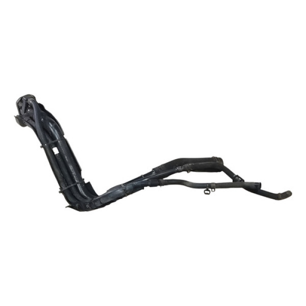 Gargalo Tanque Combustível Hb20 1.0 2013 2017