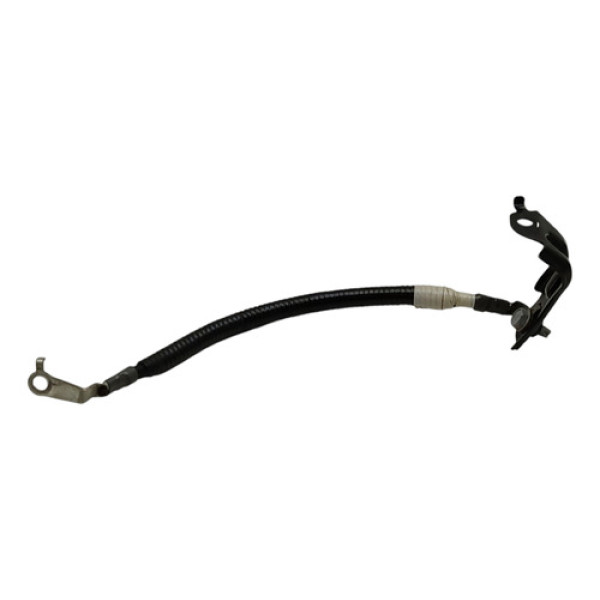 Cabo Aterramento Honda Fit 1.5 2015 2016 2017 2018