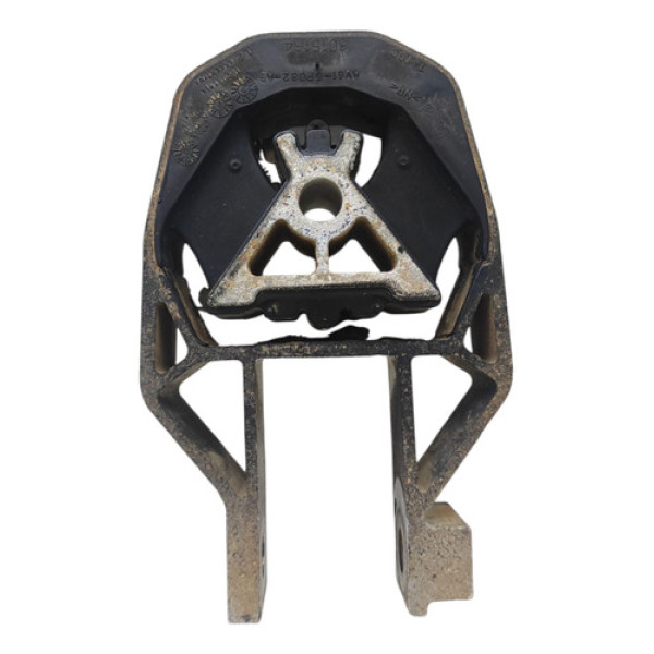 Coxim Inferior Câmbio Focus 2.0 2009 2010 2011 2012 2013