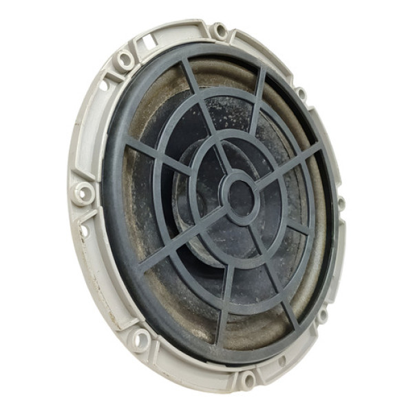 Auto Falante Traseiro Direito C4 Pallas 2.0 2008 2012