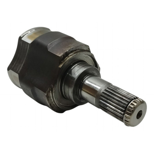 Tulipa Semi Eixo Direito Kia Cerato 1.6 2010 2011 2012