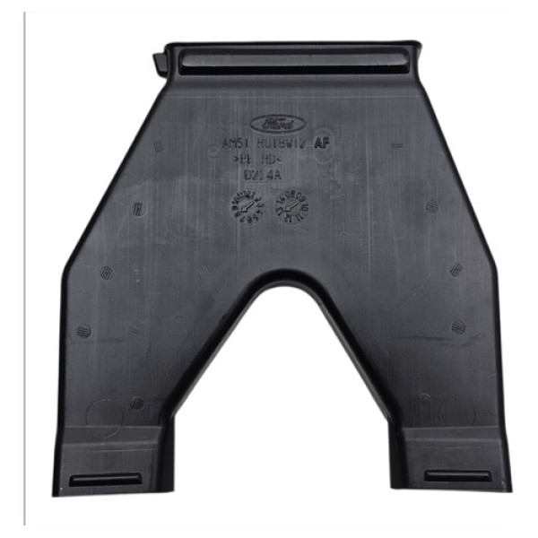 Duto Ar Condicionado Ford Focus 2014 2017