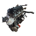 Motor Parcial Honda Fit 1.5 2015 2016 2017 2018