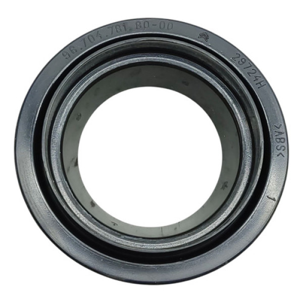 Anel Parafuso Estepe C3 2013 2014 2015 2016 2017 2017