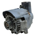 Alternador Ford Fusion 2.5 2010 2011 2012