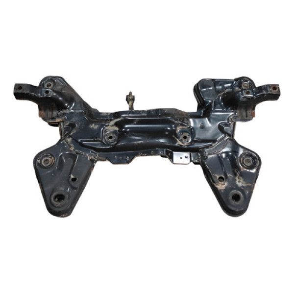 Agregado Dianteiro C3 1.5 2013 2014 2015 2016 2017 2018