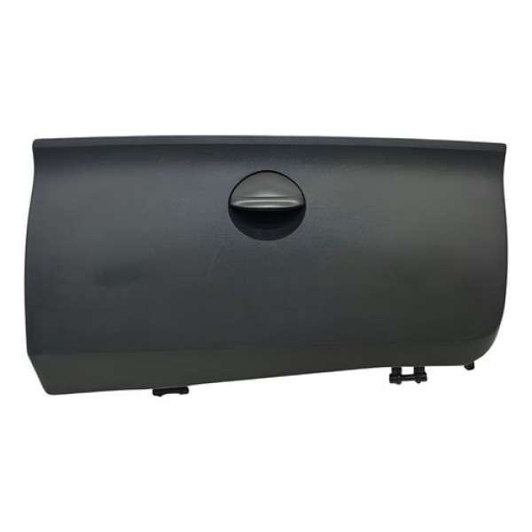 Tampa Porta Luvas Citroën C4 Pallas 2.0 2008 2012