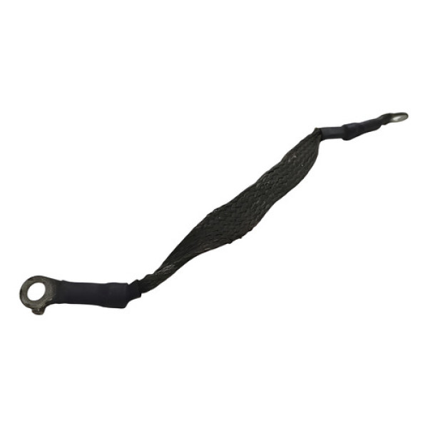 Cabo Aterramento Hb20 2013 2017