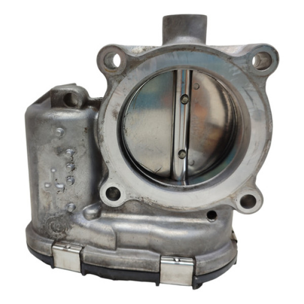 Tbi Focus 2014 2015 2016 2017 Powershift 2.0