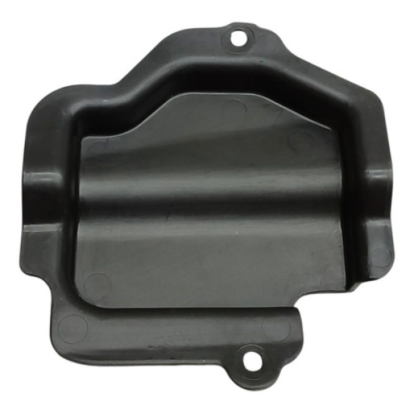 Tampa Ar Condicionado Esquerdo Sorento 2010 2011 2012 2013