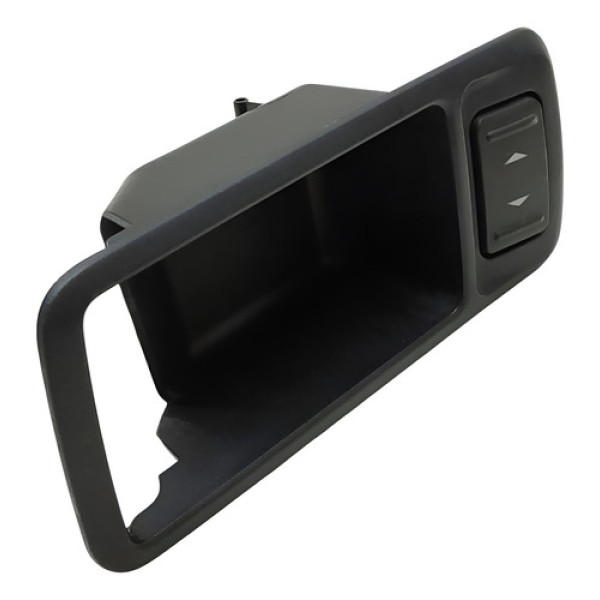 Botão Vidro Traseiro Esquerdo Ford Focus 2.0 2009 2013