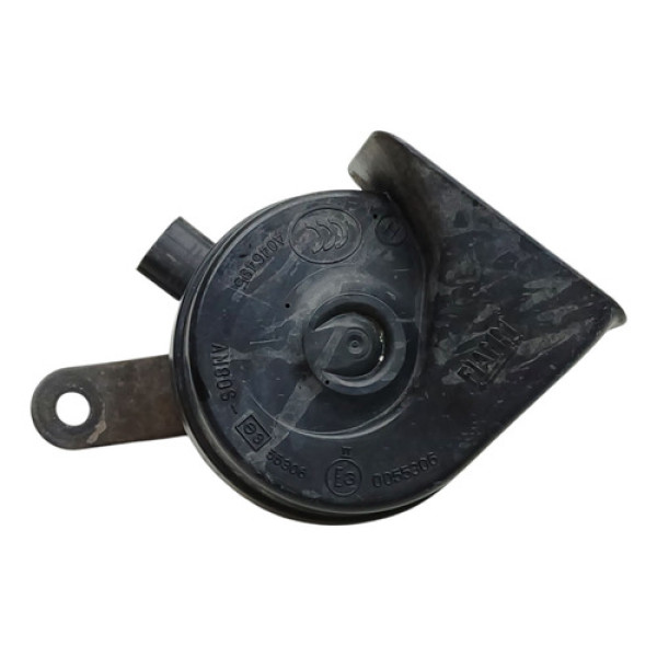 Buzina Caracol Kia Sorento 2.4 2010 2011 2012 2013