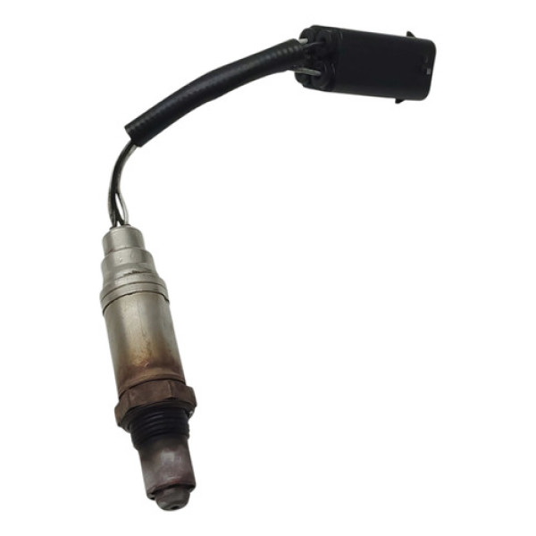 Sonda Lambda Pós Catalisador Honda Fit 1.5 2015 2016 2017