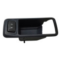 Botão Vidro Traseiro Direito Ford Focus 2.0 2009 2013