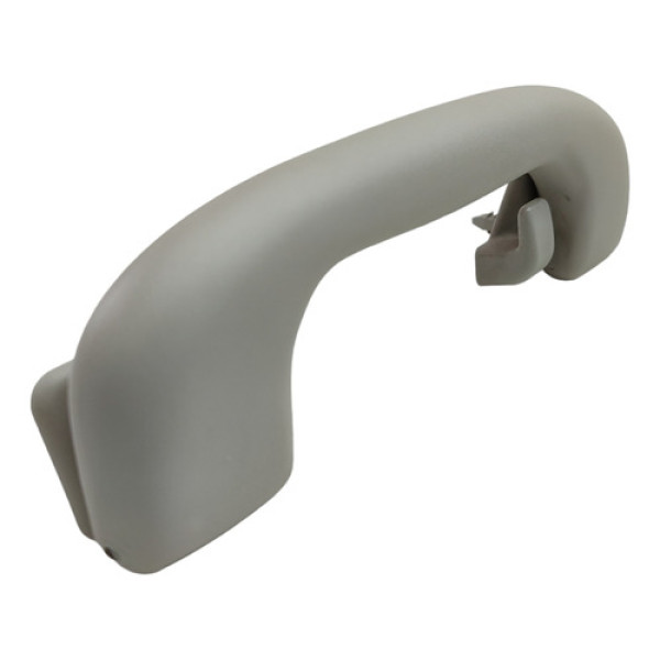 Alça Teto Traseiro Direito Onix 2013 2014 2015 2016 2017