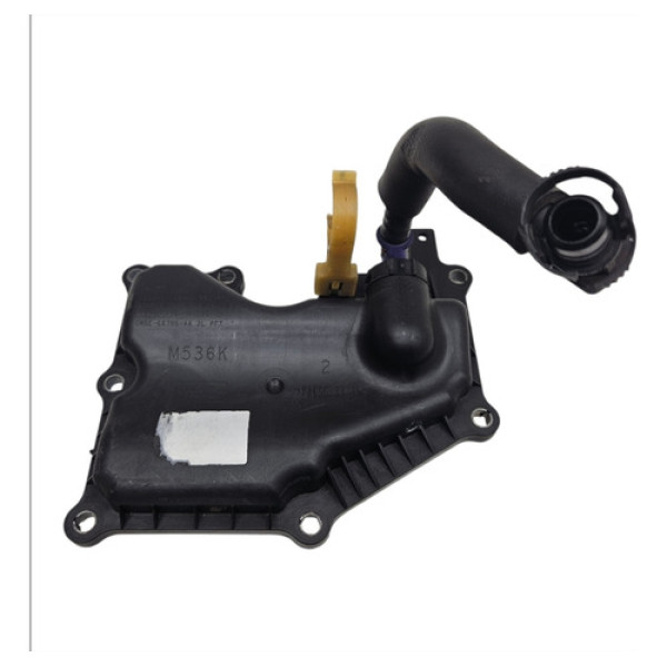 Separador Óleo Válvula Anti Chamas Ford Focus 2014 2017