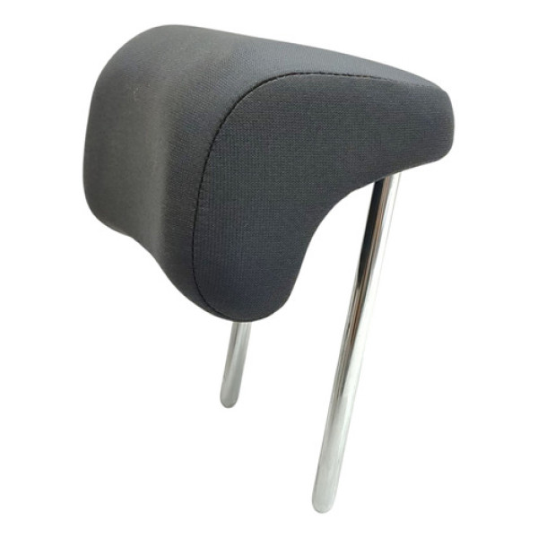 Encosto Cabeça Traseiro Direito T-cross 2020 2024