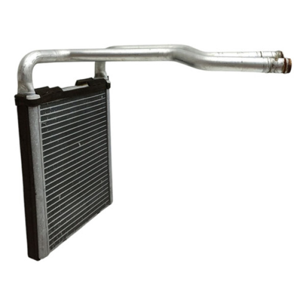 Radiador Ar Quente Kia Sorento 2010 2011 2012 2013