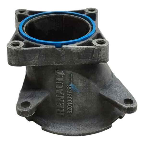 Suporte Tbi Renault Logan 1.6 8v 2011 2012 2013