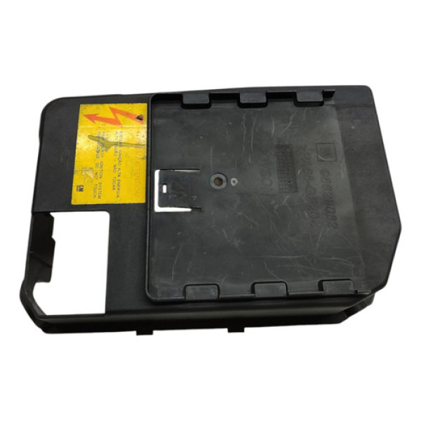 Tampa Caixa Bateria Captiva 3.6 V6 4x2 2008 2009 2010 2011