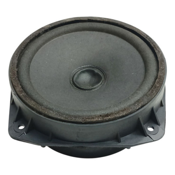 Alto Falante Traseiro Captiva 2008 2011