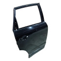 Porta Traseira Direita Captiva 3.6 2008 2009 2010 2011