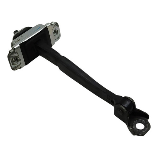 Limitador Porta Dianteira Esquerda Captiva 2008 2011