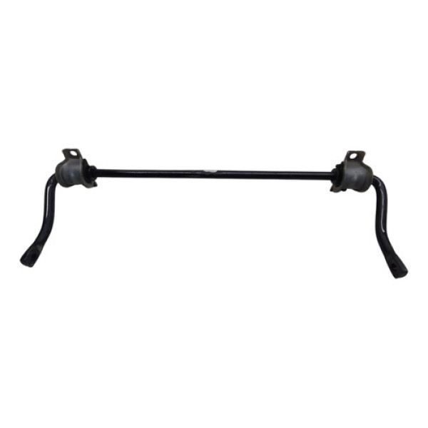 Barra Estabilizadora Traseira Original Ford Focus 2014 2017