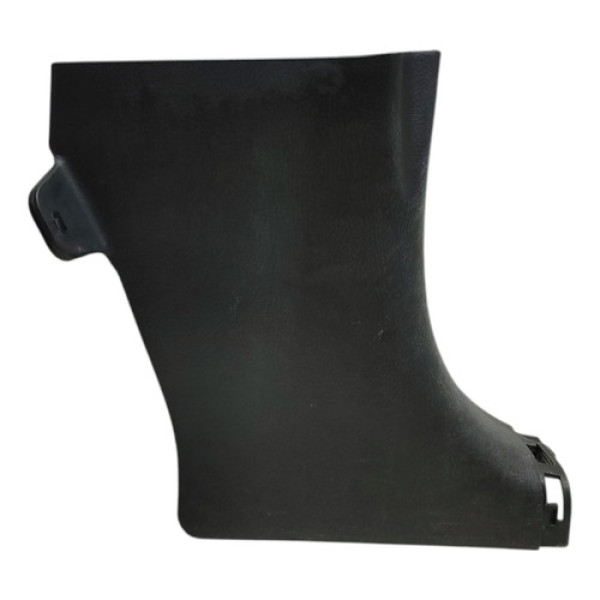 Acabamento Coluna Soleira Porta Direita Sorento 2010 2013