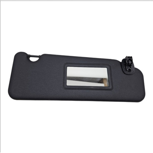 Quebra Sol Lado Direito Original Renault Duster 2014 2017