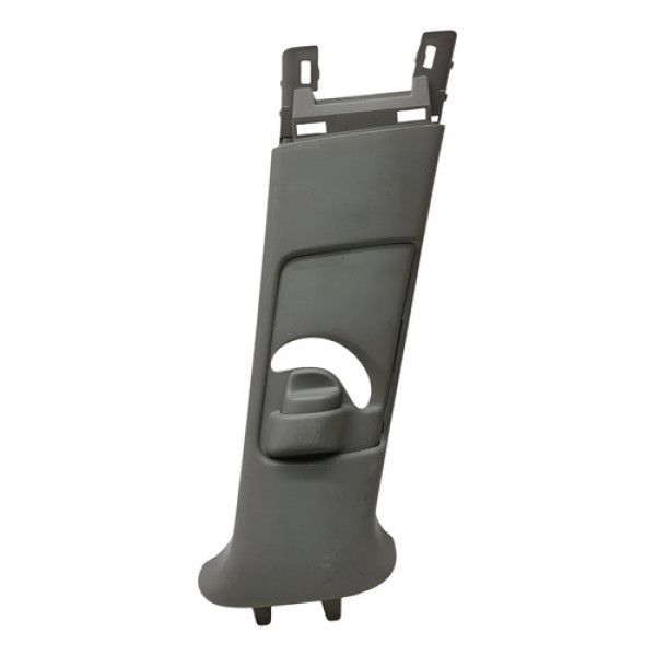 Acabamento Coluna Central Direita New Civic 1.8 2008 2011