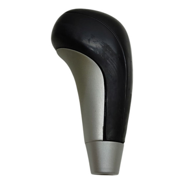 Manopla Câmbio Automático Kia Sorento 2010 2011 2012 2013