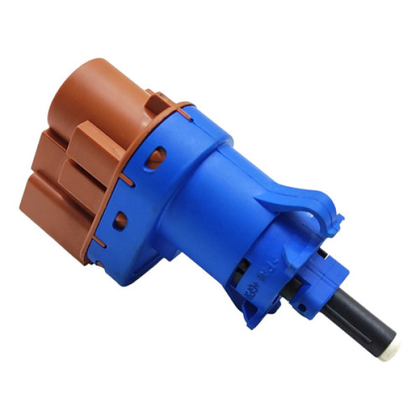 Sensor Interruptor Pedal Jeep Renegade 2015 2016 2017 2018