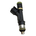 Bico Injetor Ford Fusion 2.5 2010 2011 2012